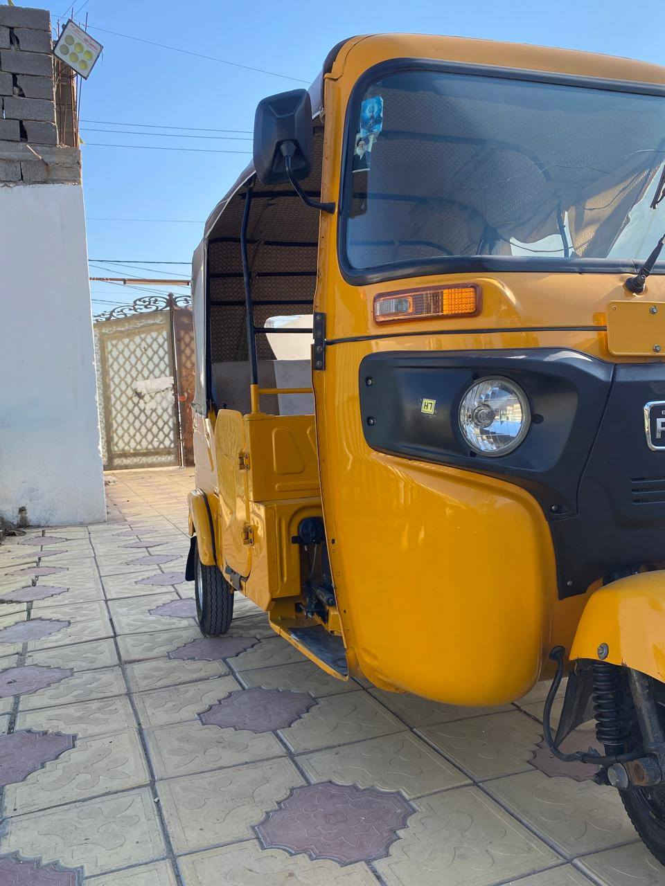 السلام عليكم تكتك م22/شهر 11 رقم وسنويه بغداد مابيهة
لا صبغ ولا تعمير مدينة الصدر الرقم/***********
