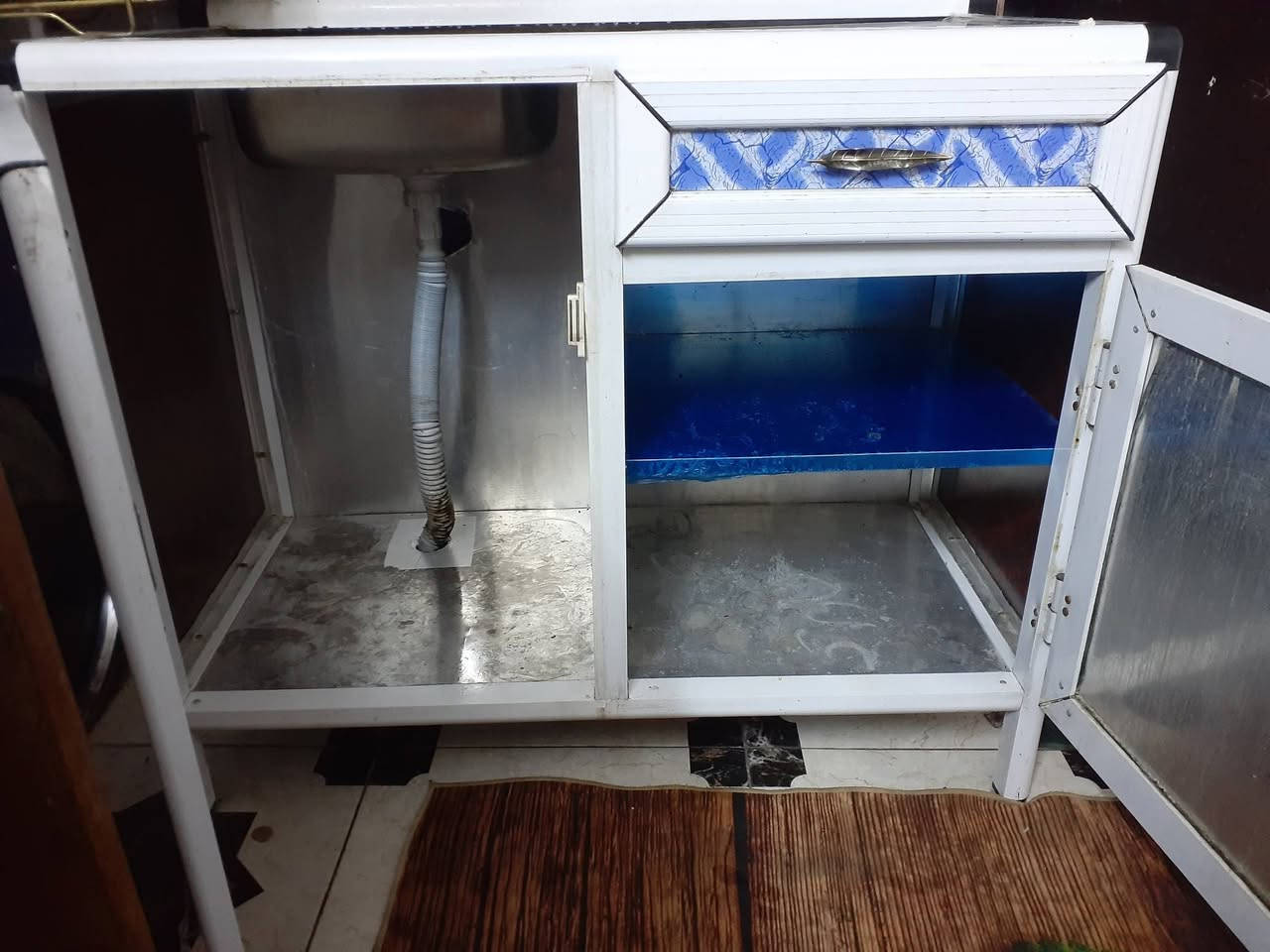 نضافه 100/100 بيع مستعجل السعر 35 
رقمي ***********
