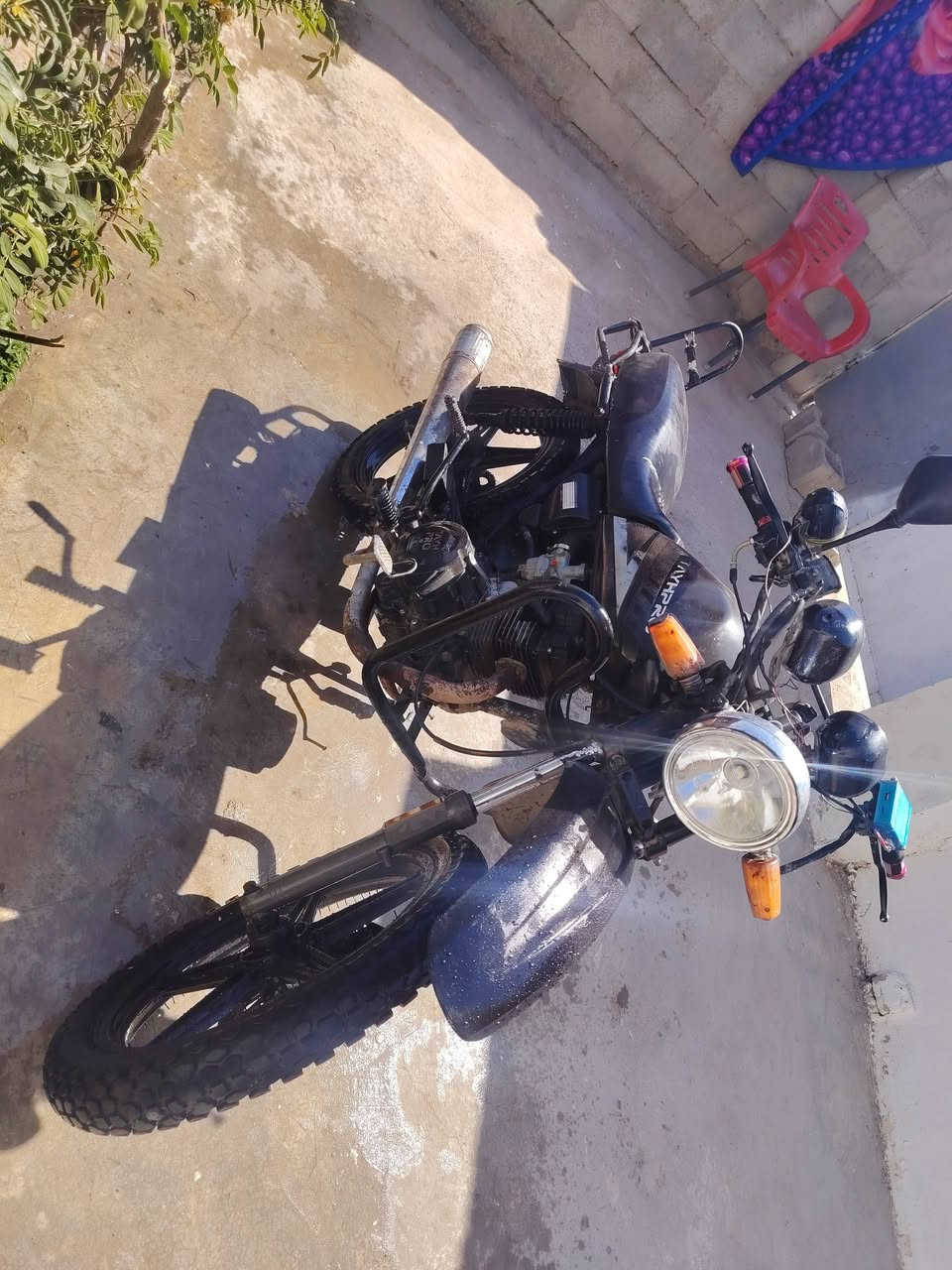 تايه برو قفاز محرك 200 بدون اوراق
تراي وين يعجبك سعر 300


**إذا كنت صاحب هذا الإعلان وتريد حذفه لأي سبب، رجاءا أرسل رسالة إلى الدعم الفني**