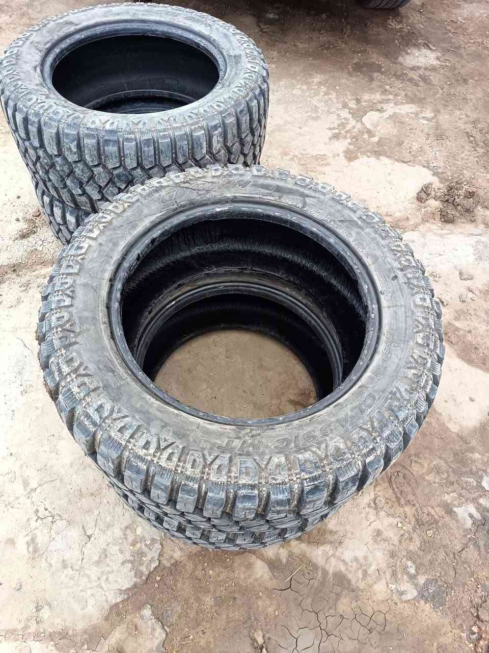 تيارات تخم جديدقيس حجم 20 َ َََ 55ََََََ ََََََ 275 هذا قيس جدا توني شادهن صارشهر مكاني الديوانية ***********
***********
