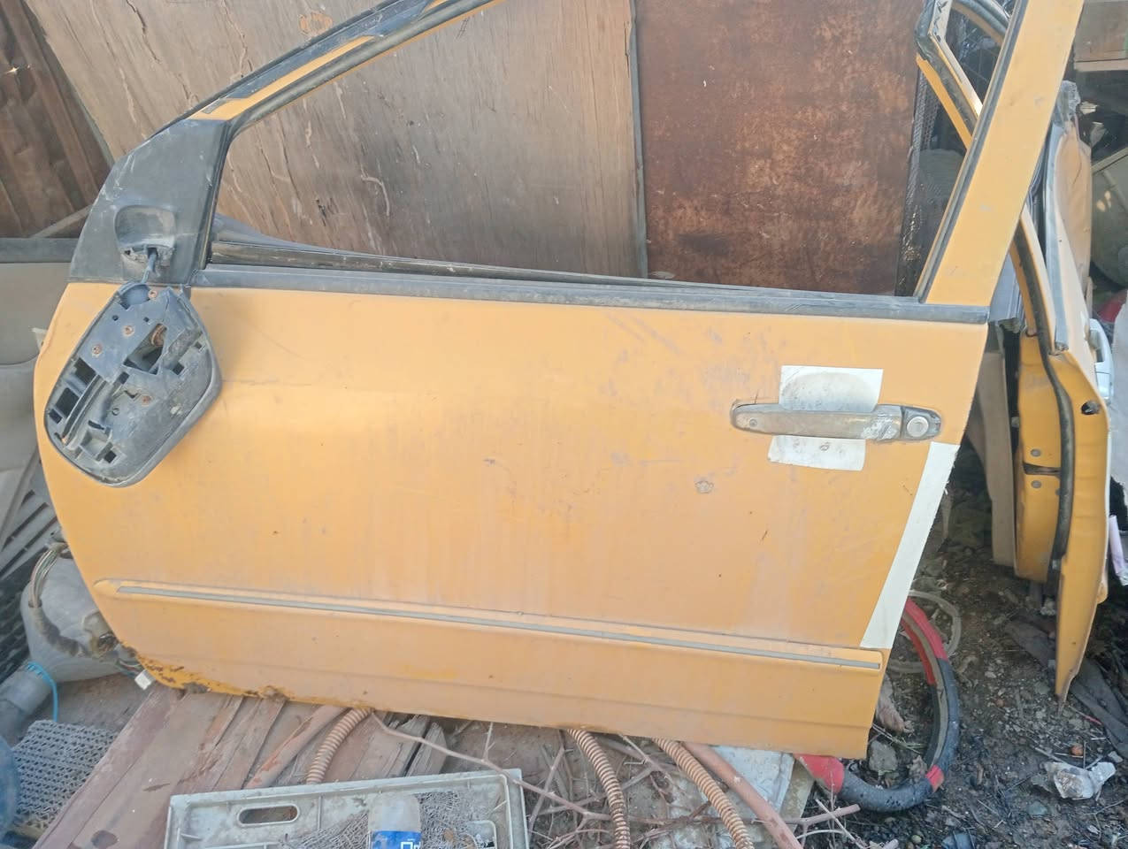 رقمي بس واتس اب ***********بغداد الزعفرانيه
