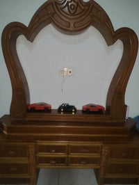 غرفة نوم • غرفه نوم عراقي • تسكم • اثاث غرفة نوم • غرف نوم • غرف اخشاب...