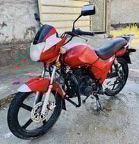 سيم • موديل ١٦ • كهربائيات