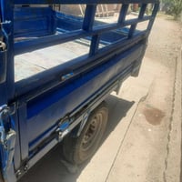 ستوته • ١٣ • واسط الزبيديه
