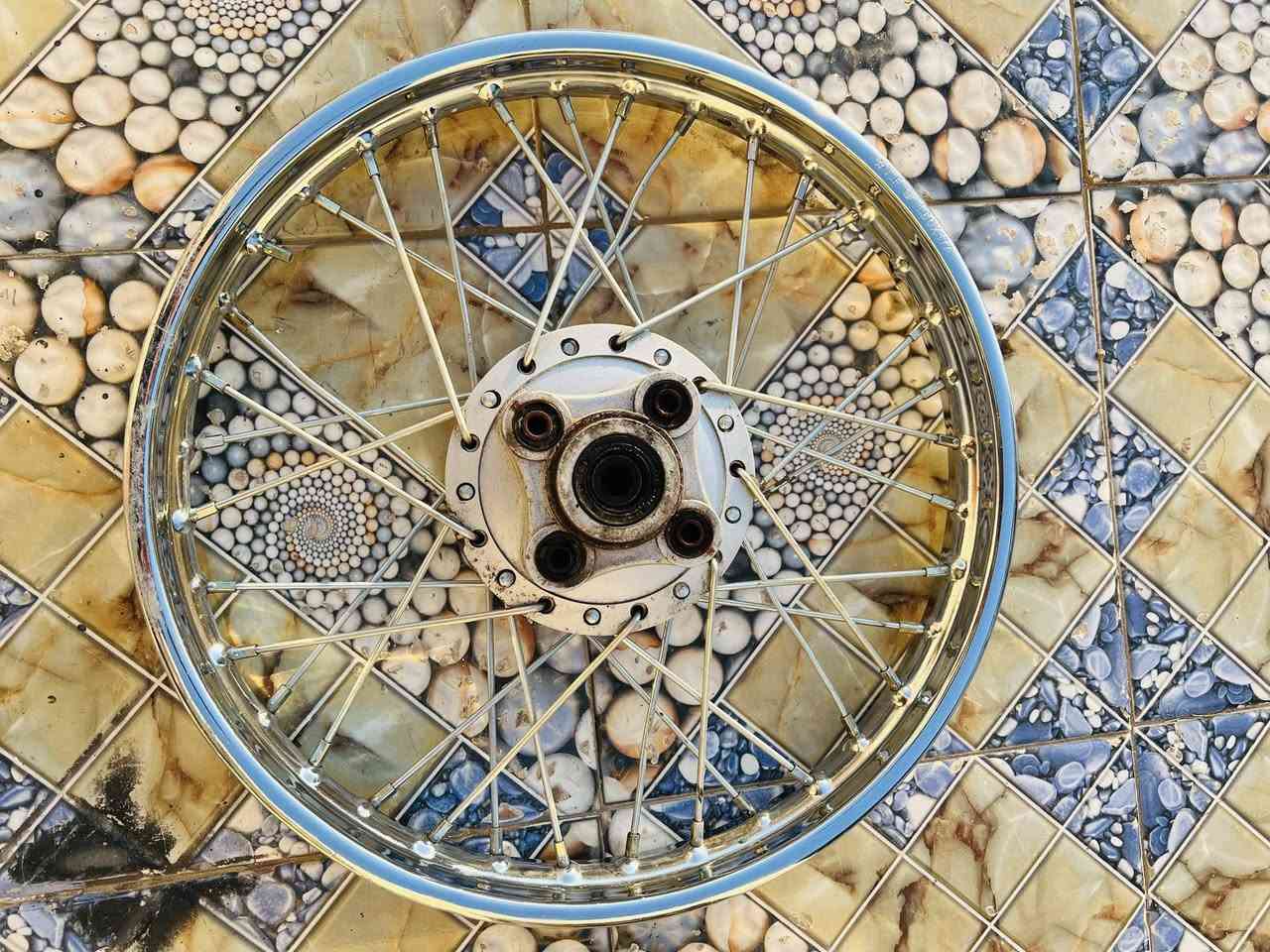 غراض اربعه كير للبيع
وياله خلفي عدد2الواحد عل 15

تانكي نامه ب10

صالنصه نامه ب15

راسطه باكستانيه ب35

مكاني ديوانيه قضاء عفك


**إذا كنت صاحب هذا الإعلان وتريد حذفه لأي سبب، رجاءا أرسل رسالة إلى الدعم الفني**