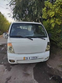 للبيع 2007 رقم صلاح الدين المكان بغداد السيديه السعر 65 كير مكينه جديد...