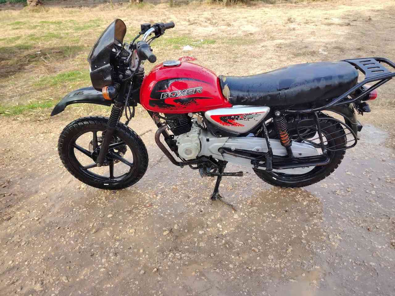 بوكسر البيع ٢٢
***********
