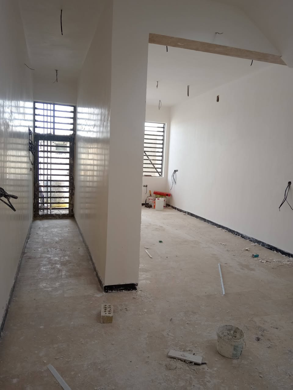 السلام عليكم عملنه فقط بورك وربي يرزق الجميع ***********
