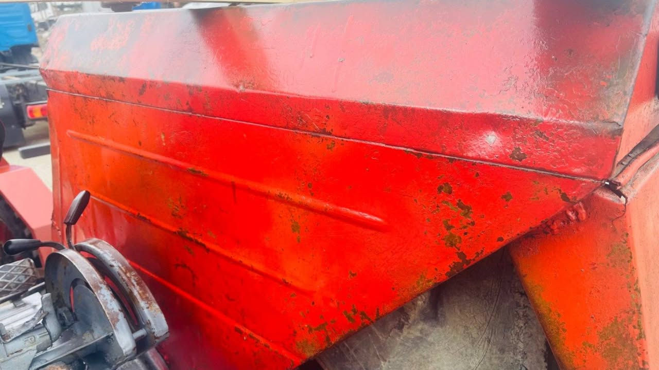 ئەم عەنتەرە بۆفرۆشتن هەموو گیانی بەشەرت مۆدێل ۱۹٨۹ سلفوپاتری لایتی مەزبوتە سعری ۲٥ گەڵا کەمیک معامەلە   ***********     ***********
