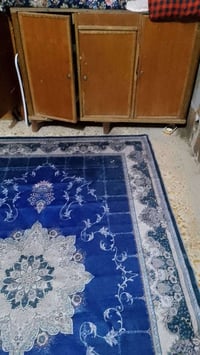 خزائن مطبخ • للبيع • أثاث