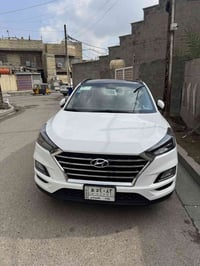 ٢٠٢٠ • ماشي ١٠٠٠٠٠ • بنوراما