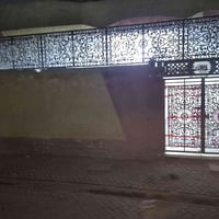 دار البيع مساحه 110 متر مدينة الصدر سعره المناسب  ٠٧٧٣٣٣٩١٠٢٩