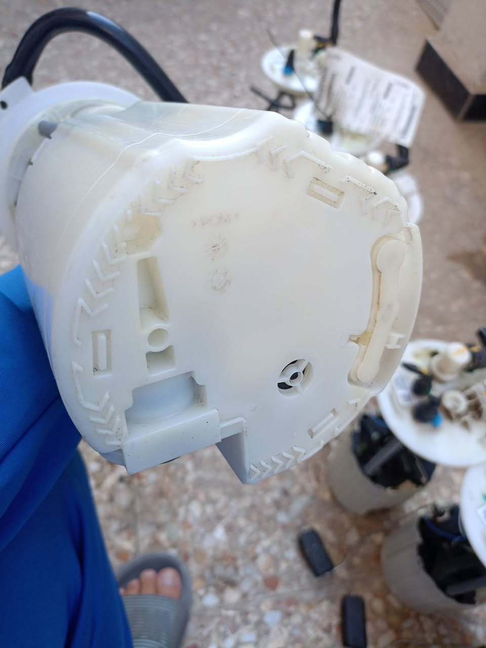 عبوة فيت بم شوفرليت تراكس وارد امريكي من 2014_2022 نظافه فول كاملة مع الطوافه السعر مع التوصيل 40الف للاستفسار والحجز واتس اب ***********
