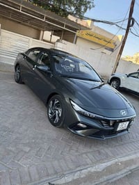 النترا • ٢٠٢٥ • رقم اربيل