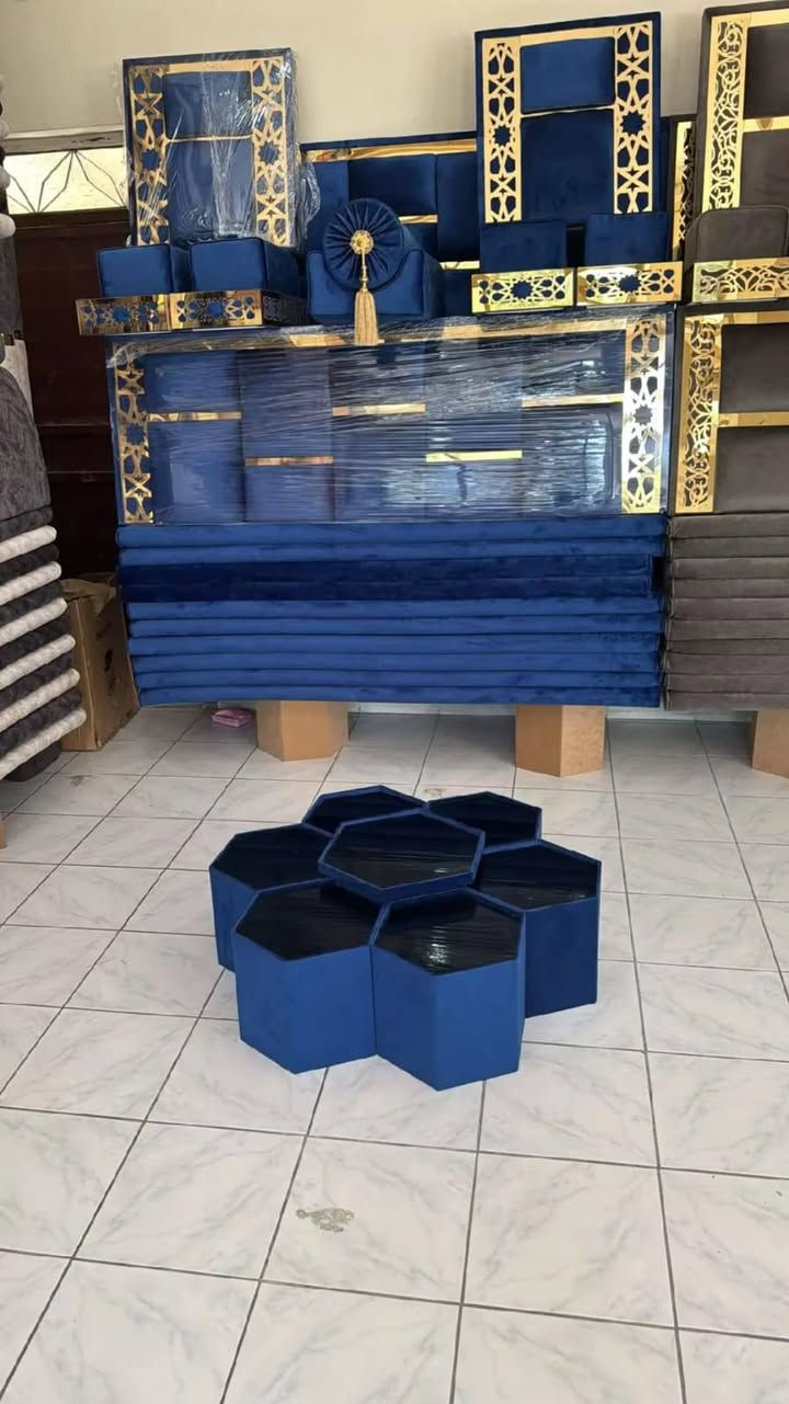 جلسه تركيه خشب وسفنج درجه اوله متوفر كافه لقياسات من 12 متر الى 60متر

*********** وتساب

*********** وتساب

عنوان #بغدادالدوره #هوررجب
