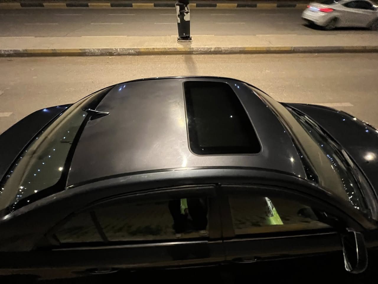 سلام عليكم 

سياره هونداي سوناتا
 

السياره مكفوله كفاله عامه بيها بس الجاملغ امامي ،صدر 

موديل 2011
السياره رقم ديالى 

السياره مكفوله عي 

السياره  مكينه وكير   جديده

تخم تاير جديد

كهربائيات  شغاله

التبريد شغال

 العنوان : بعقوبه  

الاتصال على الرقم او مرسله ع واتساب 
***********
