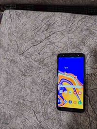 جي 4 ابلاص • ذاكرة ٣٢ • خانقين