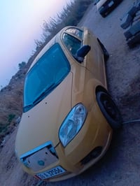 افيو • ٢٠١٠ • مكينة ١٦٠٠