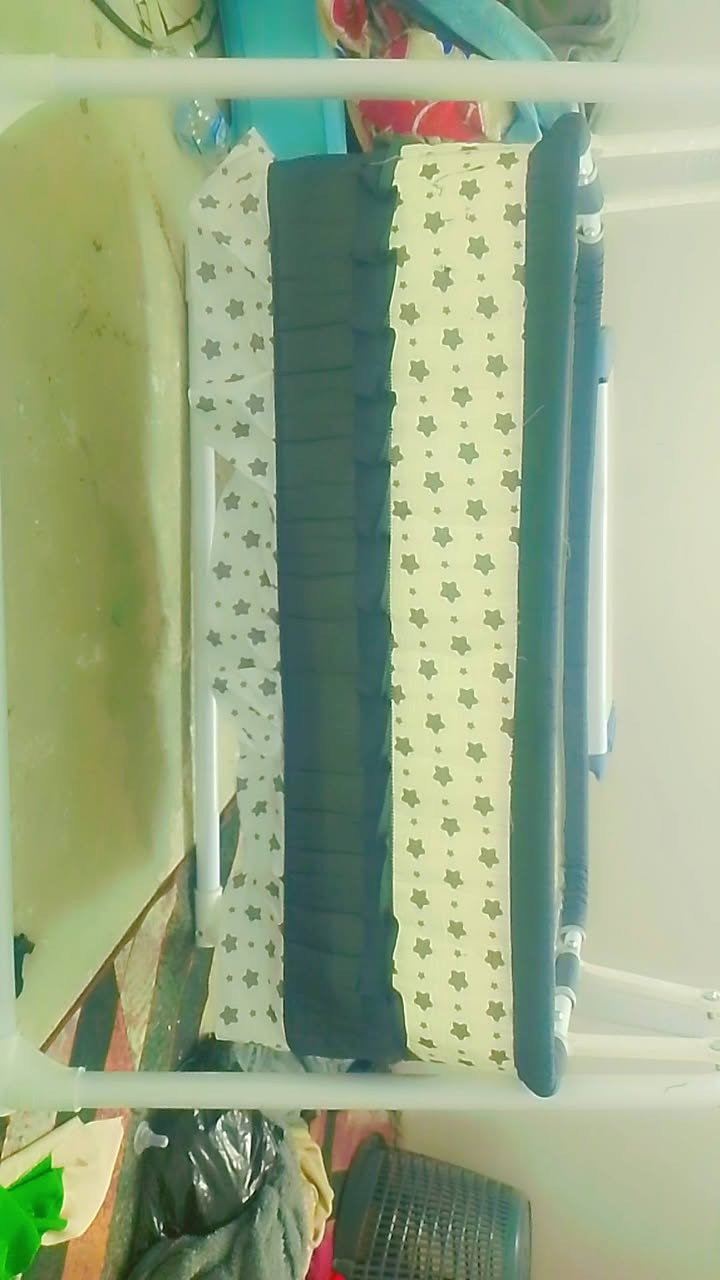 البيع كاروك مامستعمل
كامل هاتف ***********
