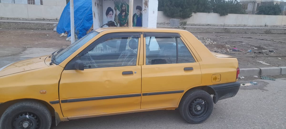 سابيه للبيع مودلي 2015 رقم بصرة سنوية صاقطه 2021 العنوان ميسان ***********
