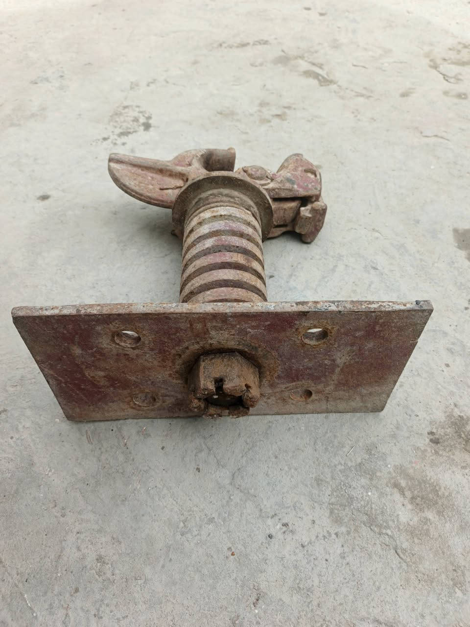 هوك ابوردين للبيع 
***********
‏‪***********
