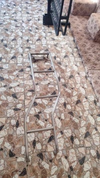 نجف • درج سفانه • ١٣٠