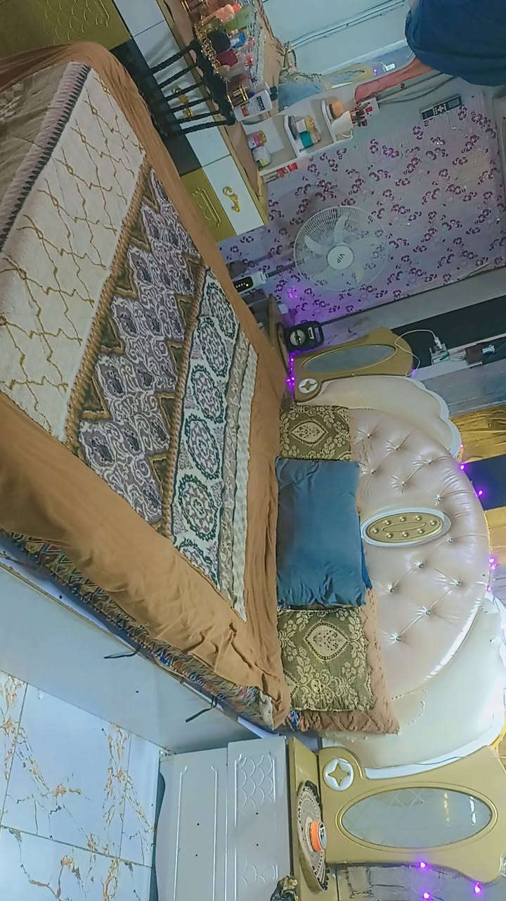 لبيع مستعجل اشلعه واحده خمسميه وخمسين


**إذا كنت صاحب هذا الإعلان وتريد حذفه لأي سبب، رجاءا أرسل رسالة إلى الدعم الفني**