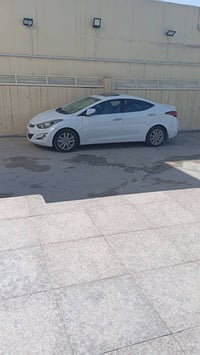 النترا • ٢٠١٥ • رقم بغداد