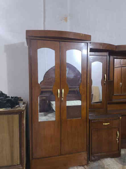 السلام عليكم غرفه احطاطه للبيع السعر 500 بيه مجال المكان الرمادي شارع قرب الجنسيه  الموحده
وتساب ***********
رقم تلفون ‏‪0782 815 4334‬‏
