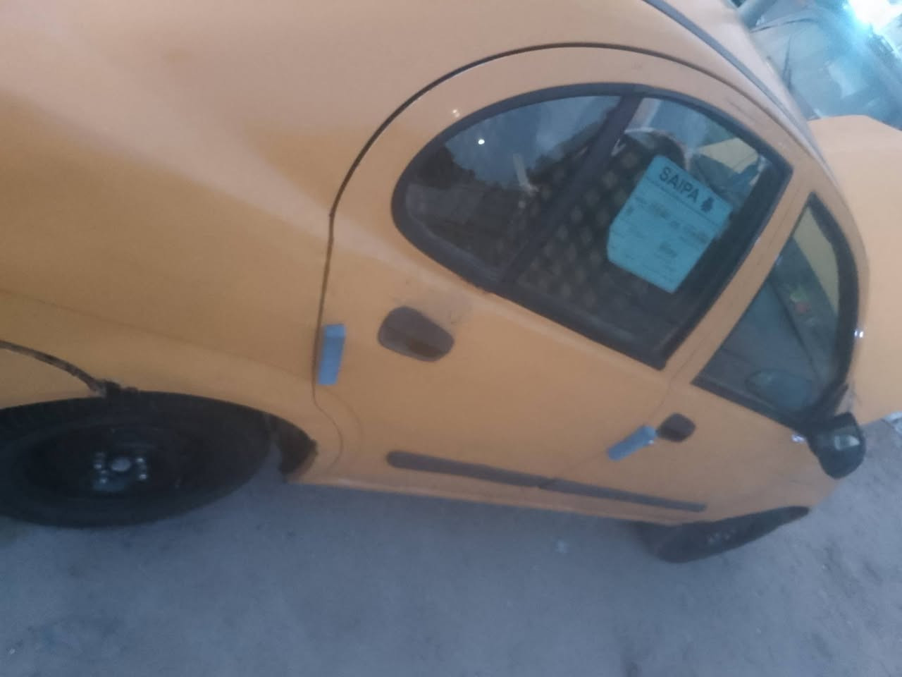 السلام عليكم للبيع ***********
