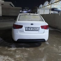 سيراتو • ٢٠١٢ • كربلاء