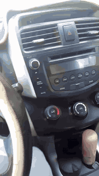 سياره ليفان x60 مروس  بكيه حمل سياره رقم جديد  وبسمي هذا رقمي 07712132...