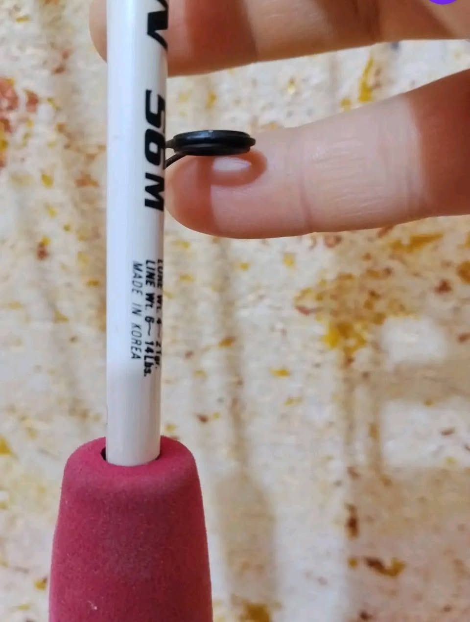 3قصبات صيد طول 160, صناعه كوري 3ثتهن ب25 الف ***********
