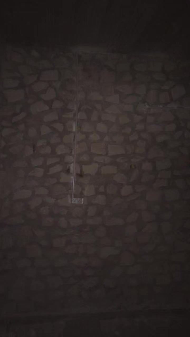 جزء من عملي في قاطع حقلانيه حي رفاق انشالله ينال اعجابكم للحجز والاستفسار ***********
