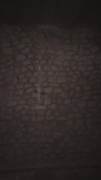 قاطع حقلانيه • عرض عملي • حي رفاق