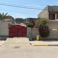 🏡 للبيع بيت سكني مع الأثاث بالكامل 🏡 📍 مساحة القطعة: 290 متر مربع ✅ اس...