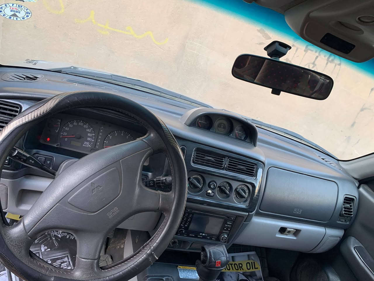 2008 اربيل بدون صبغ او حادث رقم جديد وهزة جديدة تخم تاير جدير منظومة غاز السعر90 المكان بغداد السيدية *********** السيارة بأسمي تحويل ثاني يوم
