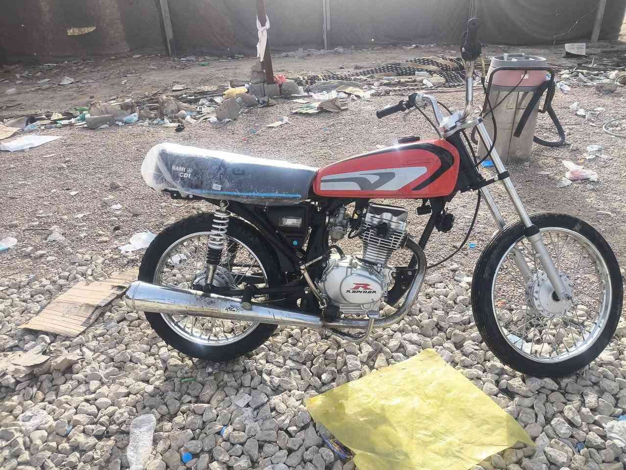 تعمير كلك 
مكاني سماوه 
***********    خاص ماعندي شراي يتصل

 السعر500 وبيه مجال قليل
