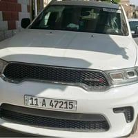 ً السلام عليكم  دورنكو2023 للبيع او مراوس بسياره اقل محرك 3600 V6  رقم...
