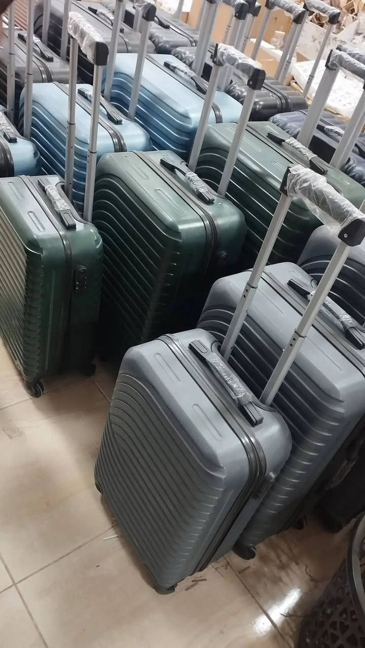 سلام عليكم توفرت جنط سيتات ومفرد 
سيت 75 الف


**إذا كنت صاحب هذا الإعلان وتريد حذفه لأي سبب، رجاءا أرسل رسالة إلى الدعم الفني**