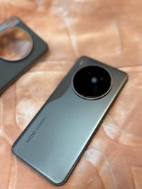 تكنو كامون 40 بريمير • ٢٥٦ • الحسينية