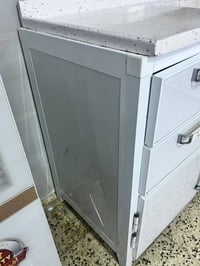 كاونتر • شوية عيوب • بعقويه