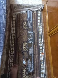 قطع تكتك • واتساب