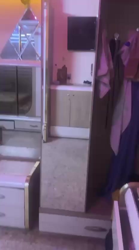 غرفت خشاب سعر 600


**إذا كنت صاحب هذا الإعلان وتريد حذفه لأي سبب، رجاءا أرسل رسالة إلى الدعم الفني**