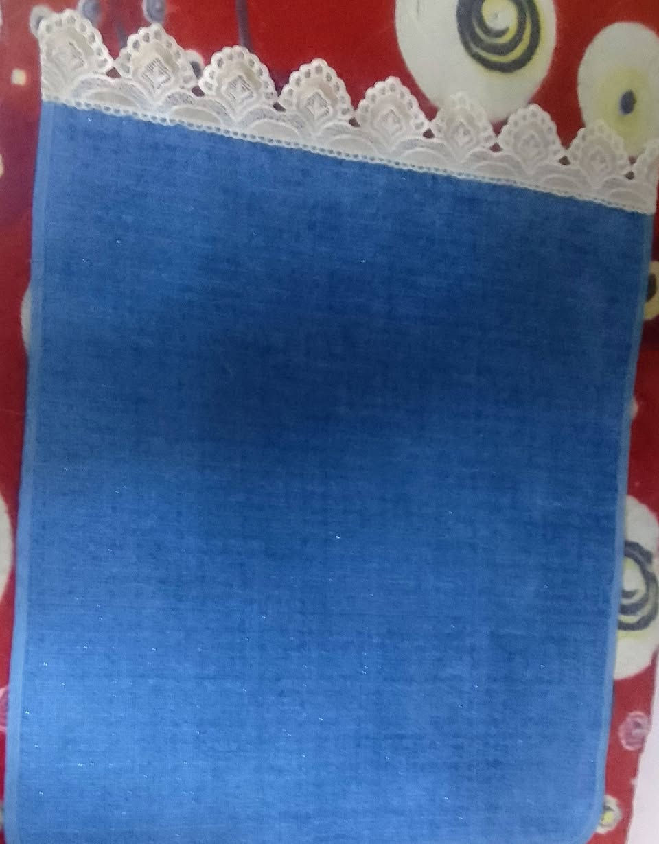 للبيع اسعار مناسبة


**إذا كنت صاحب هذا الإعلان وتريد حذفه لأي سبب، رجاءا أرسل رسالة إلى الدعم الفني**