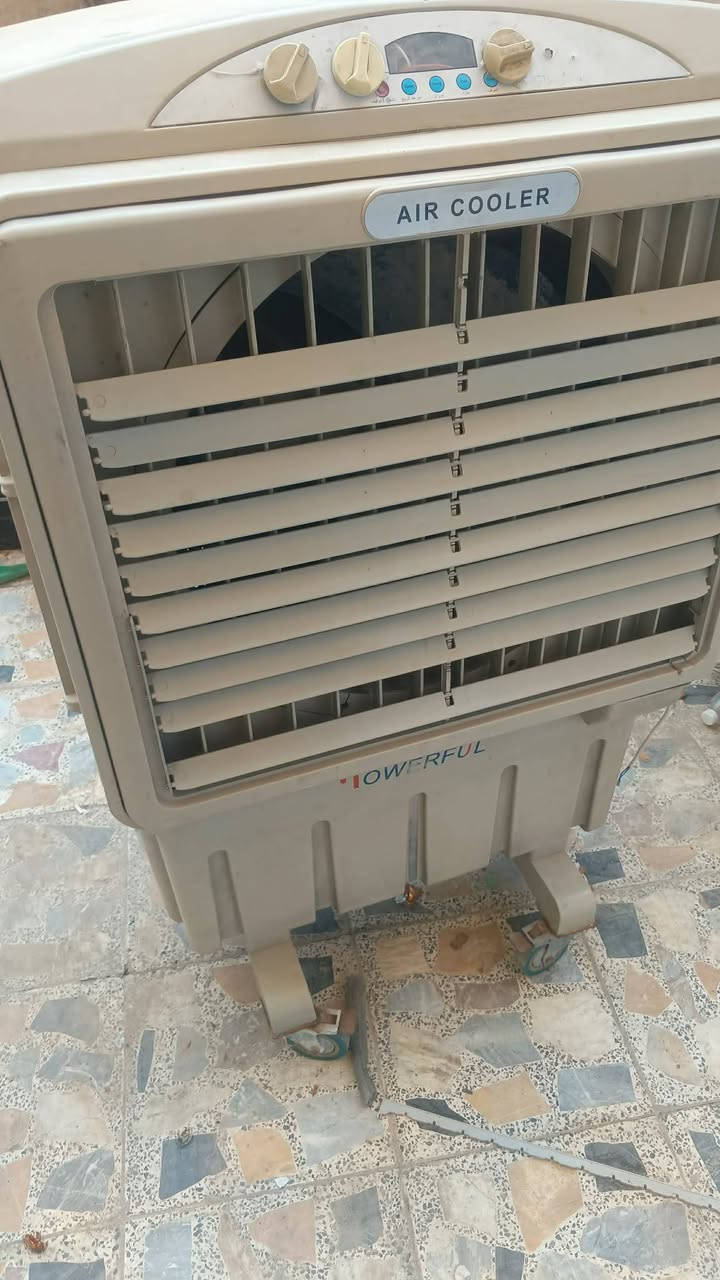 اغراض مستخدمة نضيفه ع الفحص و شراي يراسل خاص


**إذا كنت صاحب هذا الإعلان وتريد حذفه لأي سبب، رجاءا أرسل رسالة إلى الدعم الفني**