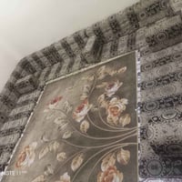 كعده عربيه • ٦ دواشك • قرب سوق الكبير