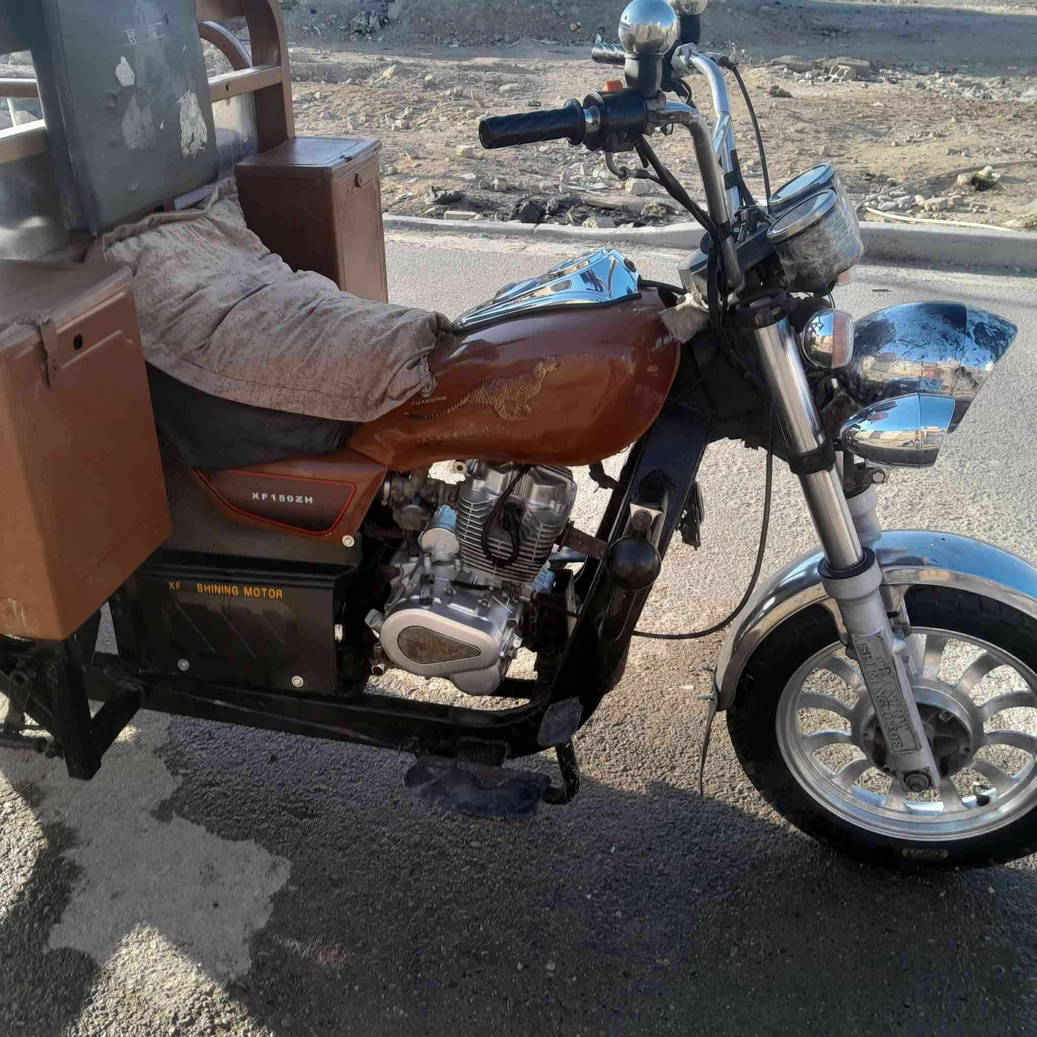 ستوته للبيع أوراق مكفوله  شاصي ب1700مصبوغه جماليه موديل 2018 للاتصال ***********
