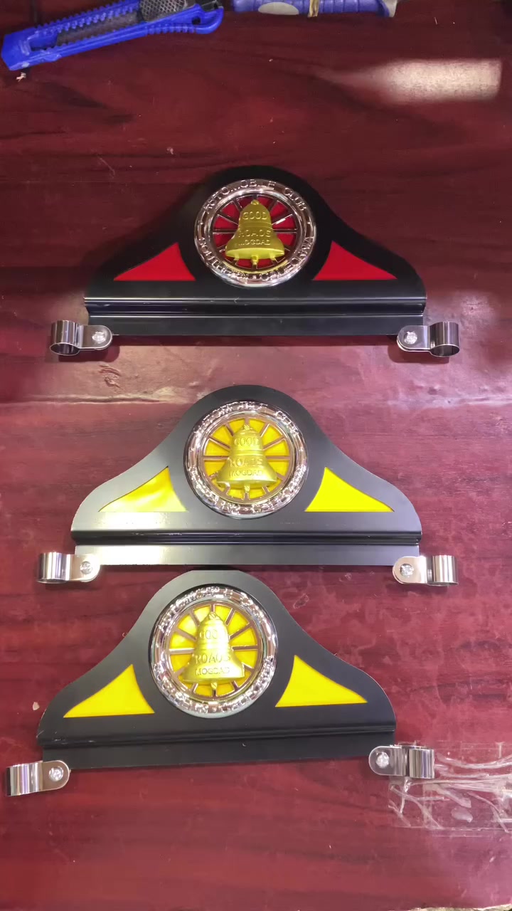 جرص سيبايه 🔔


**إذا كنت صاحب هذا الإعلان وتريد حذفه لأي سبب، رجاءا أرسل رسالة إلى الدعم الفني**