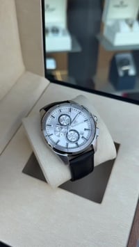 Bigotti Milano • سير جلد • رجالي